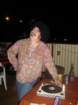 Bobs 50th Birthday